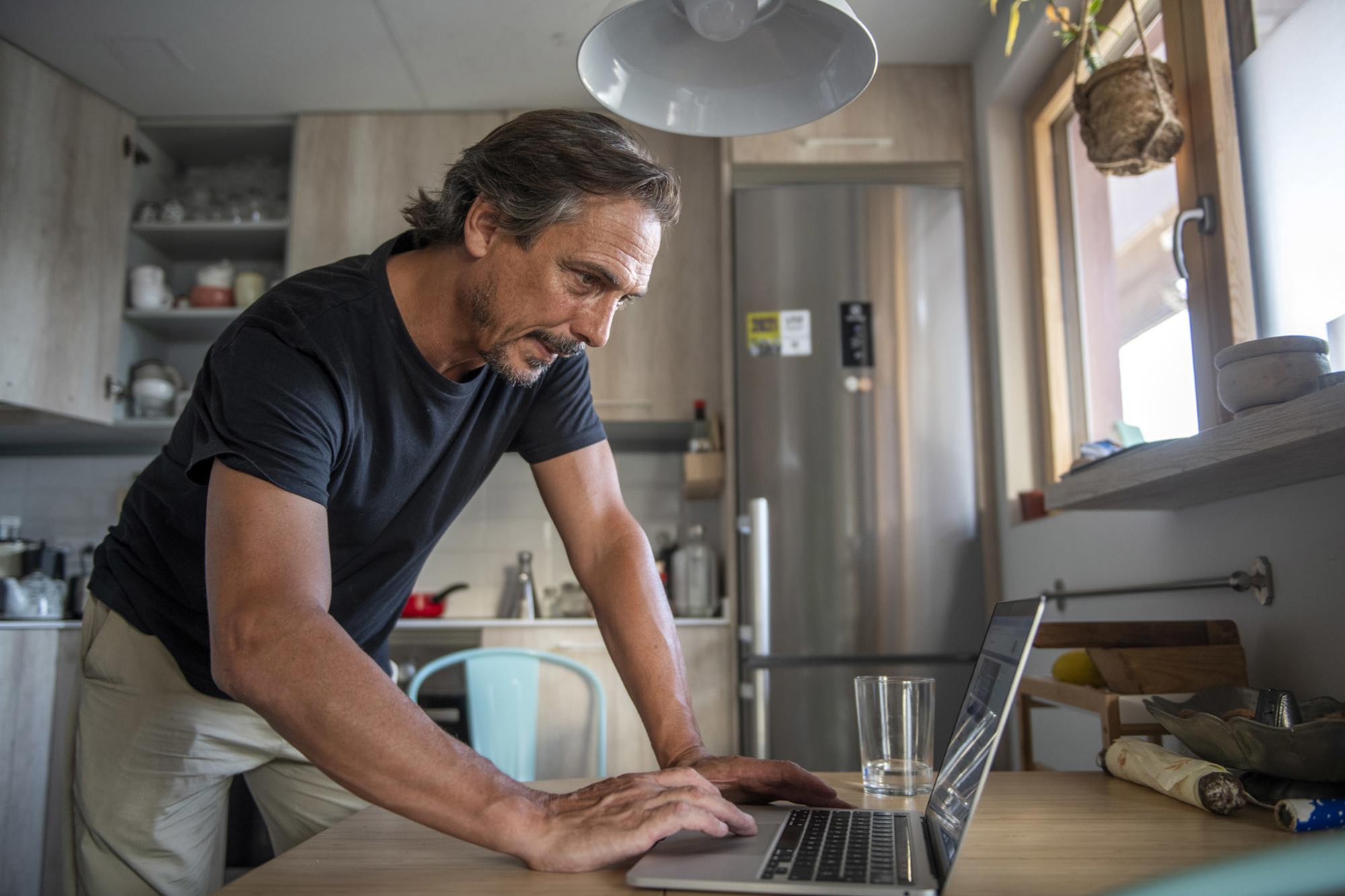 Entrepatios fotogalería - 3